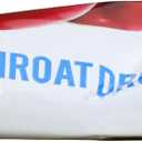 Luden's Throat Drops, Sugar Free, Wild Cherry 25 Each (6 Pack) (Packaging may vary)