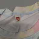 Birthday Girls Shirt It's Me Hi I'm The Birthday Girl It's Me Graphic Tee Kids Bday Party Outfit 5-12 Years (3-4T) 160