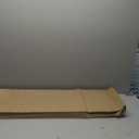 Auto Ventshade [AVS] In-Channel Rain Guards For 2009 - 2024 Dodge Ram 1500 (19-24 Classic Body Only); 2010-2025 Ram 2500 & 3500 MEGA/CREW CAB ONLY | Window Vent Visors, 4 pcs. - Smoke | 194109