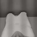 Ultra Pain Relief Cooling Pillow for Neck Support, Adjustable Cervical Pillow Cozy Sleeping, Odorless Ergonomic Contour Memory Foam Pillows, Orthopedic Bed Pillow for Side Back Stomach Sleeper (Queen, Grey)