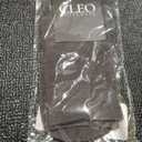 Non-Slip Socks for Dancers Contemporary Jazz Ballet Skin Tone Kids Adults