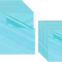 3350 welding helmet transparent lenses 4.5" x 5.25" x0.04" and KP3044-1welding lenses 3.55"x3.75"x0.04" welding lenses each come in 10-piece sets