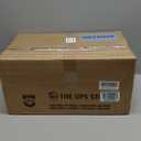 Air Purifiers for Home Large Rooms up to 3500 Ft, H13 True HEPA 0.1 Micron 99.97% Filtration with Carbon Filter, 235 CFM CADR, Removes Allergens, Pet Odor, Smoke, VOCs, 30dB Sleep Mode, PM2.5 Display