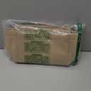 LEXSION Felt Insert Bag Organizer Bag In Bag For Handbag Purse Organizer Fits Speedy Neverful (Medium, Beige)