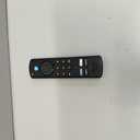 Remote Replacement Control for Stick 2nd Gen, 3rd Gen, Lite, 4K,4K MAX, Cube 1st Gen, 2nd Gen, 3nd Gen, 3rd Gen PendantDesign Voice Replacement Control 2025 3.1.105