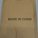 Pull out Cabinet Organizer Fixed with Adhesive Nano Film,Heavy Duty Slide out Pantry Shelves Drawer Storage,Sliding Mesh Cabinet Basket with Handle for Kitchen, Bathroom,Home, 11.8W"X 15.7D"X6.2"H