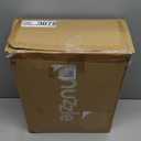 Sleep Doctor Approved Cervical Neck Pillow for Sleeping, Ergonomic Contour Side Sleeper Pillows for Adults, Cooling Orthopedic Pillow for Pain Relief Support, Memory Foam Pillows Back Stomach Sleepers