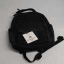 adidas Women's VFA 4 Backpack, Black, One Size