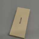 miyya Stylish Reading Glasses for Women, Cheaters Eyeglasses, Oversized Blue Light Readers, Fashion Eye Glasses (Black + Tortoise + Gray Leopard (3 Pack)