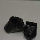 Replacement Pod Holder Needle Assembly For All Keurig 2.0 Models (Full Assembly)