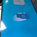 Samsung 50-Inch Class QLED Q7F Series Samsung Vision AI Smart TV (2025 Model, 50Q7F) Quantum HDR, Object Tracking Sound Lite, Q4 AI Gen1 Processor, 4K upscaling, Gaming Hub, Alexa Built-in