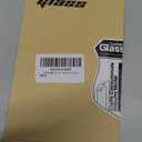 for OnePlus 15 Screen Protector, [3+2 Pack] Tempered Glass Screen Protector+Camera Lens Protector,9H,Bubble-Free,Anti-Scratch