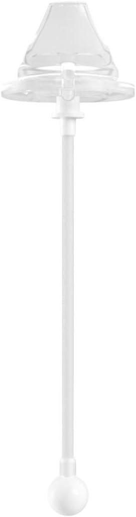 GROSMIMI Weighted Kit (Spout)