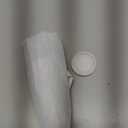 Nano Facial Mister, Mini Facial Steamer, Handy Moisturizing Mist Sprayer, Atomization Eyelash Extensions Skin Care Steamer, USB Rechargeable (Water Supplementer) (50ml)