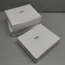 3 x 3 Pack Silicone Cake Molds Nonstick, Valentines Silicone Bundt Cake Pan, Baking Pan for Cake,Brownie Bread Jello and Pies, Tarts (Multiple colors)