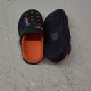 kids shoes size 13