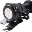 Water Circulation Pump 41005537 42242980 LP70500 60001037 Compatible with Marvel Heartland AGA Ice Makers 115V