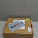 Sheet set 3 PCS King