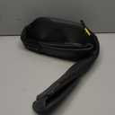 Nekteck Shiatsu Neck Massager with Heat for Pain Relief Deep Tissue, 2026 Upgraded 3D Back Shoulder Kneading Massage Pillow, Body Muscle Relaxation Tool Gifts for Him Her Mom Dad, Gray (NOT Cordless)