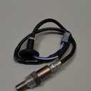 O2 Oxygen Sensor Downstream Replacement for 2003-2008 Toyota Corolla Matrix Pontiac Vibe 1.8L L4 Replaces# 234-4233