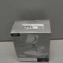 ESR 25W 3-in-1 Charger Stand for Magsafe, Made for Apple-Certified Magnetic Wireless Charger, 15W Charging Station for iPhone 17/16/15/14/13 Apple Watch/AirPods Pro, Phone-Cooling Charger, White