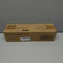 Under Desk Cable Management Tray 2 Pack White, Cable Management Under Table, Cord Organizer Tray for Wire Management, Home & Office Standing Desk Cord Organizer