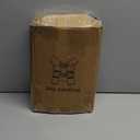 Ragebby Weighted Vest, 16lb for Men, Women with Reflective Stripe, Weight Vests Adjustable for Workout, Strength Training, Running, Fitness, Muscle Building, Weight Loss