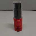 SexyHair Big Powder Play Lite Soft Volumizing & Texturizing Powder, 0.4 Oz | Up to 50% More Volume | Lightweight Powder | Invisible (0.4 Ounce (Pack of 1))