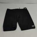 Speedo Men's Swimsuit Jammer Endurance+ Solid USA Adult 36