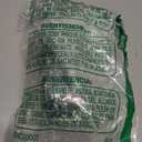 Pete & Pedro BOOST Hair & Beard Strengthening & Growth Natural Scalp Health Serum Oil For Men & Women - With Rosemary, Biotin & 20 plus Essential Oils | Shark Tank Featured, 2 oz.