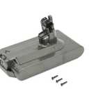 Rechargeable Battery Pack for Dyson V11