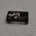 EVAPLUS SGS Certified 42V 2A Fast Charger with 3-Prong 0.31" Plug | for 36V Lithium Batteries- Compatible with Pocket Mod, Sports Mod, Electric Scooters