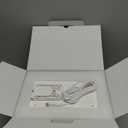 Solar Security Cameras Wireless Outdoor, 4MP 360° View Battery Powered Outdoor Camera, Night Vision with Spotlight, 2-Way Audio, PIR Motion Sensor, 2.4G/5G Dual Band WiFi, SD/Cloud Storage