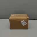 4 Pcs Adjustable Height Bed Support Legs 7.08-12.6 inch, Bed Frame Center Support Legs for Bed Frame/Bed Center Slat/Furniture, Heavy Duty Metal Bed Replacement Legs Bed Slats Support Legs