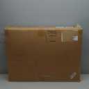 Original 2022-2026 Corolla Cross (ONLY FWD) Floor Mats & Cargo Liner for Toyota Corolla Cross SUV - Custom Fit Floor Liners and Trunk Mat for Corolla Cross (Not Fit AWD/Hybrid/Hatchback)