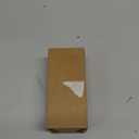 GLACIER FRESH Water Pitcher Filter Replacement for LS Home Dispenser and Pitcher Systems, Reduces Chlorine Taste and Odor, 1 Membrane Micro and 2 Activated Carbon + Ion Exchange Filter