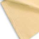 Boys Girls Halloween Shirts Toddler Short Sleeve Pumpkin Spooky Dude Bat Tee Tops T-Shirts