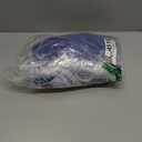 Babenest Spandex Chair Sashes Bows 30PCS Premium Stretch Chair Cover Band with Buckle Slider Universal Elastic Chair Ties for Wedding Party Ceremony Reception Banquet Decoration (Royal Bule)