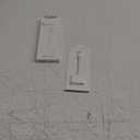 Apple Lightning to Digital AV Adapter