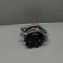 New Alternator 3.5 3.5L Fit for Toyota Venza 2009-2015, Fit for Highlander 2008-2013, Fit for Avalon 2005-2018, Fit for Lexus Rx350 2007-2009, Fit for Es350 2007-2018, 27060-0P151-84, 11137N
