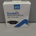 Dog Bark Collar 2 Pack, Smart Bark Collars for Dogs 5130 lbs, Upgraded Anti Bark Training Collar with Beep, Vibration & Shock, 9 Sensitivity Levels, 5 Training Modes, Rechargeable & IPX7 Waterproof