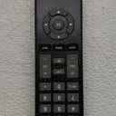 NH315UP Remote Control Replace fit for Sanyo LED LCD TV HDTV FW50D48F FW32D06F FW40D36F FW43D25F FW50D36F FW55D25F FW32D06F-B FW32D06FB