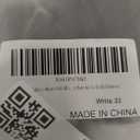 Kids Light Up Shoes with USB Charging Flashing LED Sneakers Luminous Dancing Shoe for Boys and Girls Child Unisex