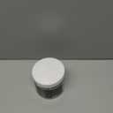 1DFAUL 12 oz Exhibits Fixing Gel for Museum, Removable Clear Museum Paste Putty Wax, Reusable & No Residue, Fixed Collection Artifacts and Decorations to Prevent Vibration, Falling