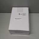 72 Pcs Science Gifts Black Ink Retractable Ballpoint Pens Science Birthday Party Decorations Chemistry Laboratory Gifts