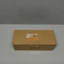 Washer Water Inlet Valve Replaces DC97-15459G For Samsung WA456DRHDSU AA WA456DRHDWR AA WA45K7600AW A2 WA45K7600AW AA WA48J7770AP A2 WA50F9A7DSW A2 WA52J8700AP A2 WA50M7450AW A4 WA52M7750AW A4