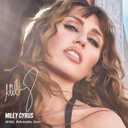 Maybelline Lash Sensational Sky High Mascara Makeup, Volumizing, Lengthening, Defining, Curling, Multiplying, Buildable, Washable Formula, Burgundy Haze, 1 Count (0.24 Fl Oz (Pack of 1))