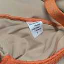 SHAPSHE Women's Tummy Control Swimsuit One Piece Slimming Bathing Suit Cutout Tie Knot Front Bikini Push Up Swimwear Small