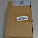 6 Pcs Ice Cream Drip Baseball Ball, 9 Inch Standard Size Unmarked Practice Baseball Training Ball for Youth and Adult Season Rewards, Pitching, Hitting, Batting, Fielding, Team Gift (Pink)