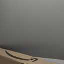 Ivilon Tension Curtain Rod - Spring Tension Rod for Windows or Shower, 36 to 54 Inch. Black